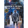 Millennium's Gate: On the Shoulders of Giants