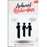 Awkward Relationships Short Story Collection Vol. II