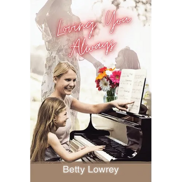 Loving You Always: New Edition
