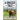 A Grizzly Tale: A Father and Daughter Survival Story