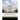 Securities and Exchange Commission: Reviews of Accounting Matters Related to Public Filings