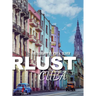 Wanderlust: Cuba