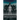 Corpus Chrome, Inc.