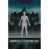 Corpus Chrome, Inc.