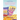Karen's Surprise: A Graphic Novel (Baby-Sitters Little Sister #12)