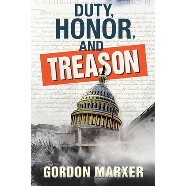 Duty, Honor, and Treason