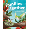 Families of a Feather: A Celebration of Family Diversity