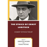 The Ethics of Ernst Lubitsch: Comedy Without Relief