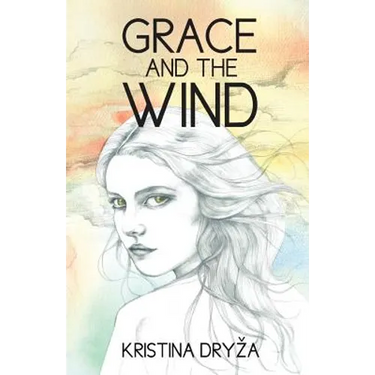Grace and the Wind