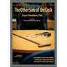 The Other Side of the Desk