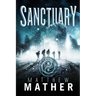 Sanctuary