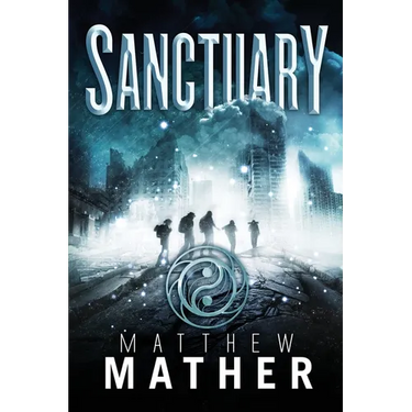 Sanctuary