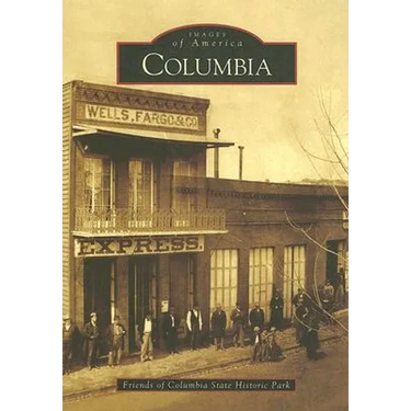 Columbia