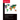 Routledge International Handbook of Human Trafficking: A Multi-Disciplinary and Applied Approach