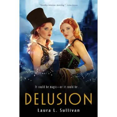Delusion