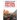 Virtual Politics: Faking Democracy in the Post-Soviet World