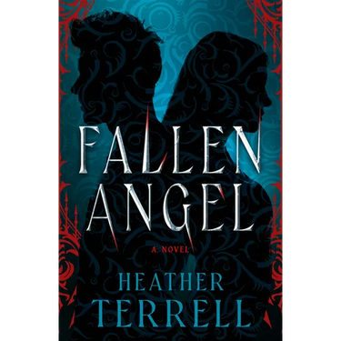 Fallen Angel: A Novel Volume 1