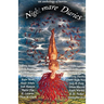 Nightmare Diaries