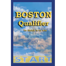 Boston Qualifier