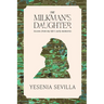 The Milkman's Daughter: Lessons from My Life's Early Memories