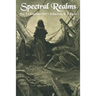 Spectral Realms No. 7: Summer 2017