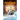 The Curse of the Crystal Cavern