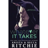 Whatever It Takes