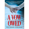 A Vow Owed