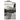 Bulletin Docomomo France special issue Claude Parent: Subversive thinking, disruptive work