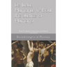De Iustus Humanus (About the Justice of Humans): Book 2: Ethical Compulsion and Moral Conversion