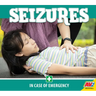 Seizures