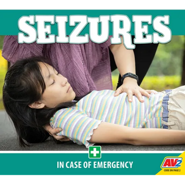 Seizures