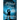 A Portrait in Time