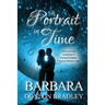 A Portrait in Time