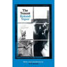 The Tenant (Valancourt International)