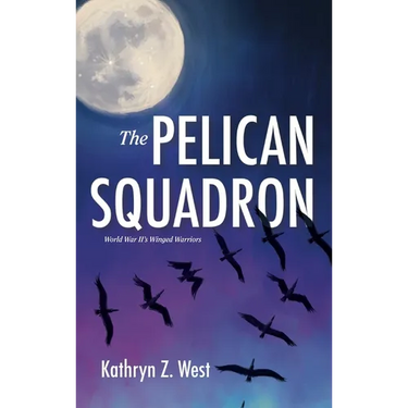 The Pelican Squadron