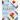 Easy Gluten-Free Baking Cookbook: 65 Sweet and Savory Favorites
