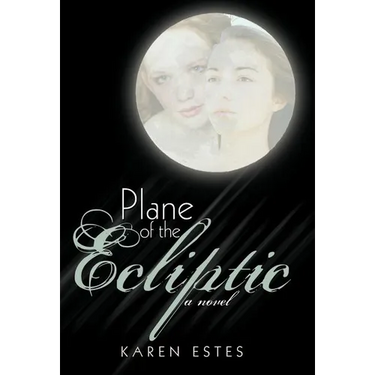Plane of the Ecliptic