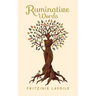 Ruminative Words