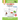 The Little Ants Learn the Greek Language - Shapes: Greek Vocabulary and Shapes Practice Book