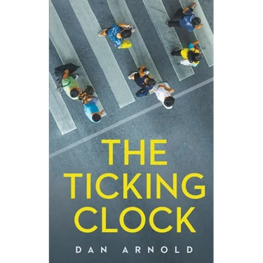 The Ticking Clock