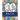 Baby Girl - BDSM Adult Coloring Book: Sexy BDSM Themed Adult Coloring