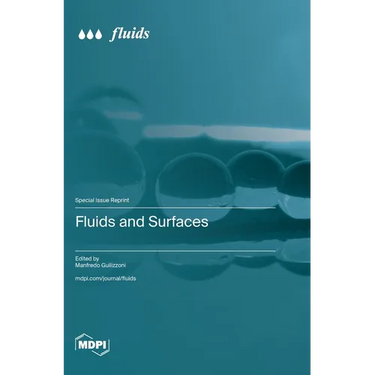 Fluids and Surfaces
