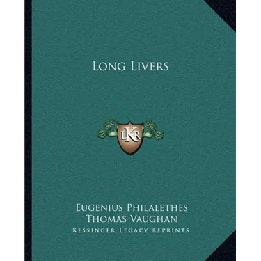 Long Livers