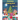 Toddlers Easy Christmas Coloring Book: Simple Fun Large Image for kids age between 3-8.