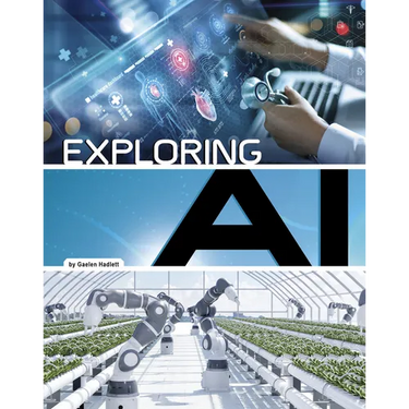 Exploring AI