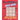Sudoku Large Book: 200 Puzzles Easy to Very Hard. Challenge for your Mind.