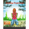 Learning Forgiveness