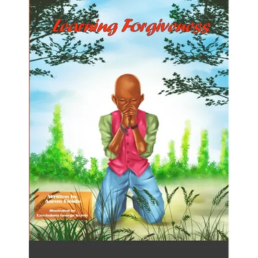 Learning Forgiveness