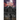 The Broken Window